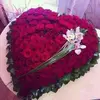 Warda Elyes - @wardaelyes - TikTok