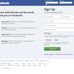 Wardele Mayes - Facebook