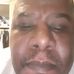 Wardele Mayes - Facebook