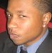 Wardele Mayes - Facebook