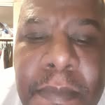 Wardele Mayes - @wardele.mayes - Instagram