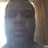 Wardele Mayes - @wardelemayes0 - TikTok