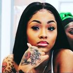 Wardele Mayes - @wardelemayes - Instagram