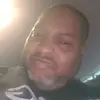 Chubb - @wardellhill68 - TikTok