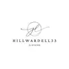 hillwardell33 - @hillwardell33 - TikTok