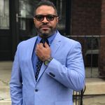 Wardell Hill - @wardellhill3 - Instagram