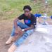 Wardell Hill Jr - Facebook