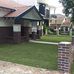 Wardell Rd Dulwich Hill - Facebook