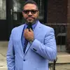 wardellhill501 - @wardellhill501 - TikTok