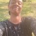 Wadell Jefferson - Facebook