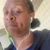 Wadell Jefferson - @wadellbrooks10 - TikTok