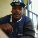 Wardell Jefferson - @bazarro526 - Instagram