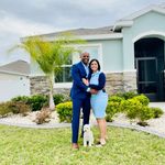 Wardell Jefferson - @focused1906 - Instagram
