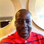 Wardell Jefferson - @drummajor87 - Instagram