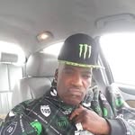 Wardell Jefferson - @jeffersonwardell - Instagram
