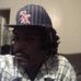 Wardell Jefferson - Facebook