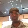 Wardell Jefferson - @wardelljefferson - TikTok