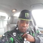 Wardell Jefferson - @wardelljefferson - Instagram