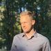 Wendell Jeffson - Facebook