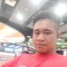 Wendell Lesterio Jefferson - Facebook