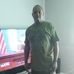 Wendell Thompson - Facebook