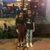 TPayne - @wardellpayne - TikTok