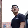 WARDELL - @wardell - TikTok