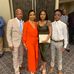 Wardell Payne - Facebook