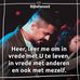 Wendell Buyne - Facebook