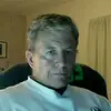 Wendell Payne - @wendell.payne0 - TikTok