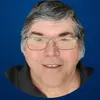 wendell.payne - @wendell.payne - TikTok