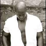 Official Wardell Richardson - @officialwardellrichardson - Instagram