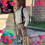 Wardell Richardson - Facebook