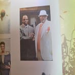 Wardell Richardson - Facebook