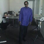 Wardell Richardson - @wardellnice - Instagram