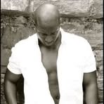 Wardell Richardson - Facebook