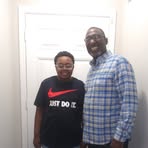 Wardell Richardson - Facebook