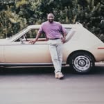 Wardell Richardson - @wardell1225 - Instagram