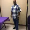 wardellrichardso11 - @wardellrichardso11 - TikTok