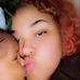 Wardell Sandars - Facebook