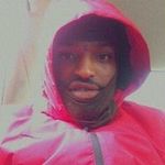 BBG🤐🥱💤💤👎🏿 lightsout - @wardellsanders4 - Instagram