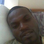 Wardell Sanders - @wardellsanders - Instagram