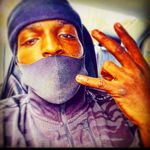 Wardell Sanders - @wardell.sanders.165 - Instagram