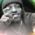 Wardell Sanders - @wardell.sanders.7311 - Instagram