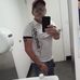 Wendell Henderson - Facebook