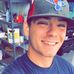 Wendell Sanders - Facebook