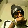 Wendell Sanders - @wendellsanders5 - TikTok