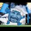 MichiganMan - @scottwardell3 - TikTok