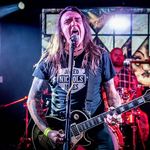 Scott Dangleberry Wardell - @scottwardell1973 - Instagram