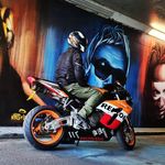 Scott Wardell - @wardellscott - Instagram